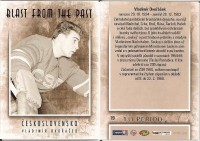 /album/ofs-masked-stories/a19-dvoracek-vladimir-jpg/